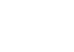 FREE SHIPPING WORLDWIDE
