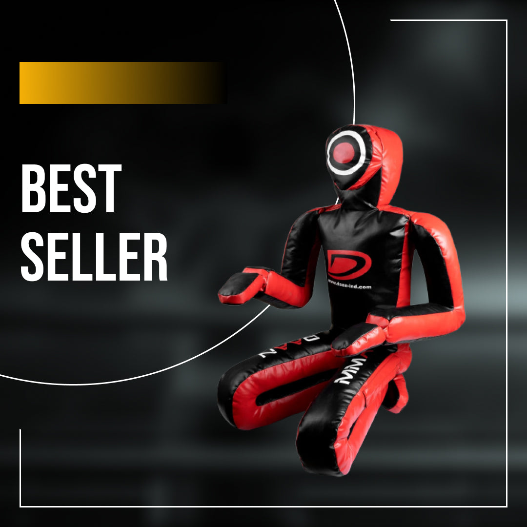 Best Seller