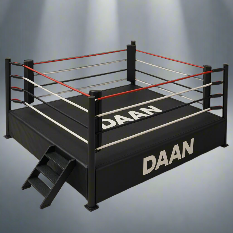 20250521_1328_Brand_Boxing_Ring_simple_compose_01jvrxhjr8f869fetjmxpjs612.png