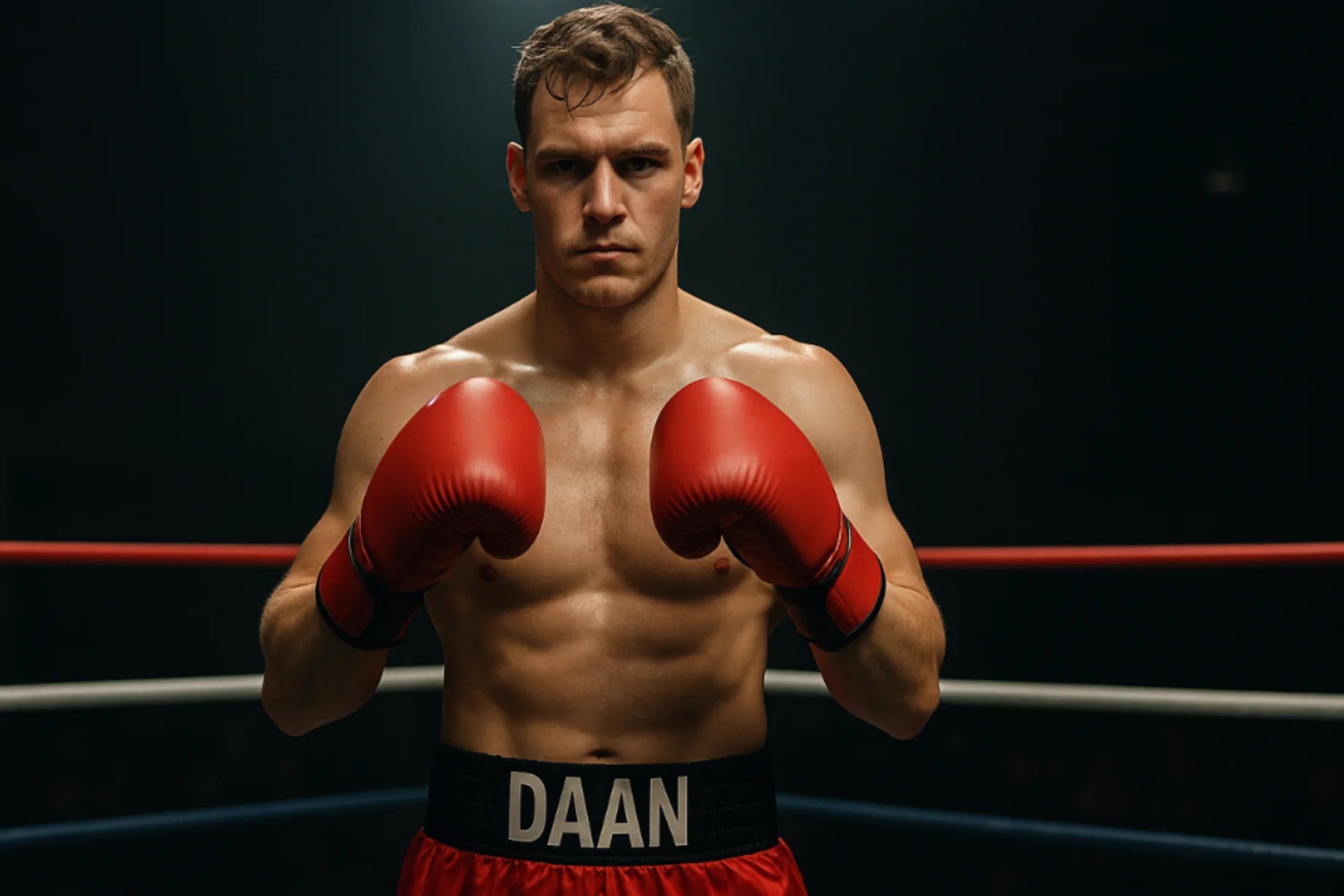 20250604_0724_Boxing_Ring_Video_simple_compose_01jwvtvg6zeassj675384ehs2s.webp