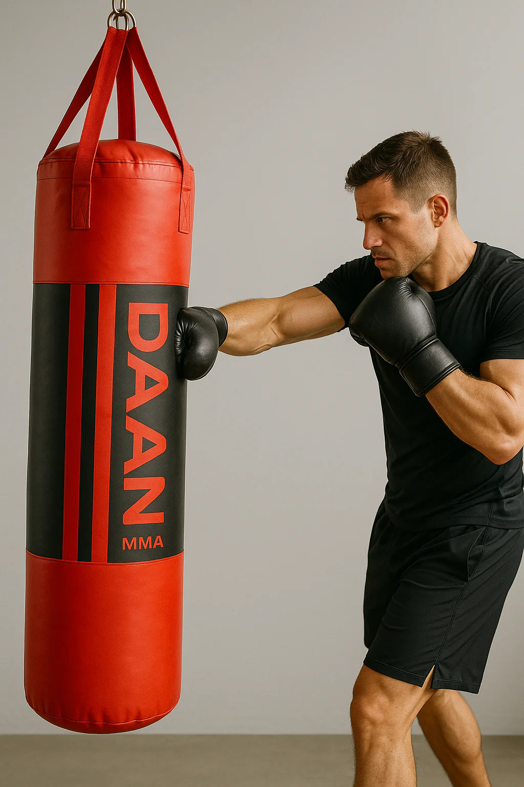 20250604_1400_Boxer_Punching_Bag_remix_01jwwhg42mf8pvqmreapyydvad.webp