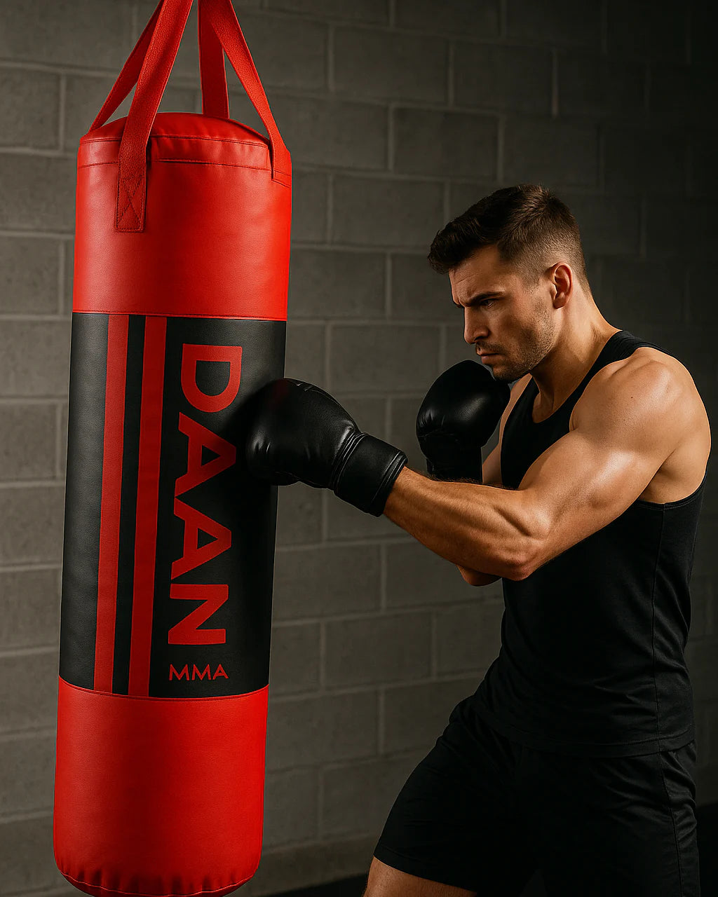 20250604_1400_Boxer_Punching_Bag_remix_01jwwhg42nfstb4arwmhceaa15.webp