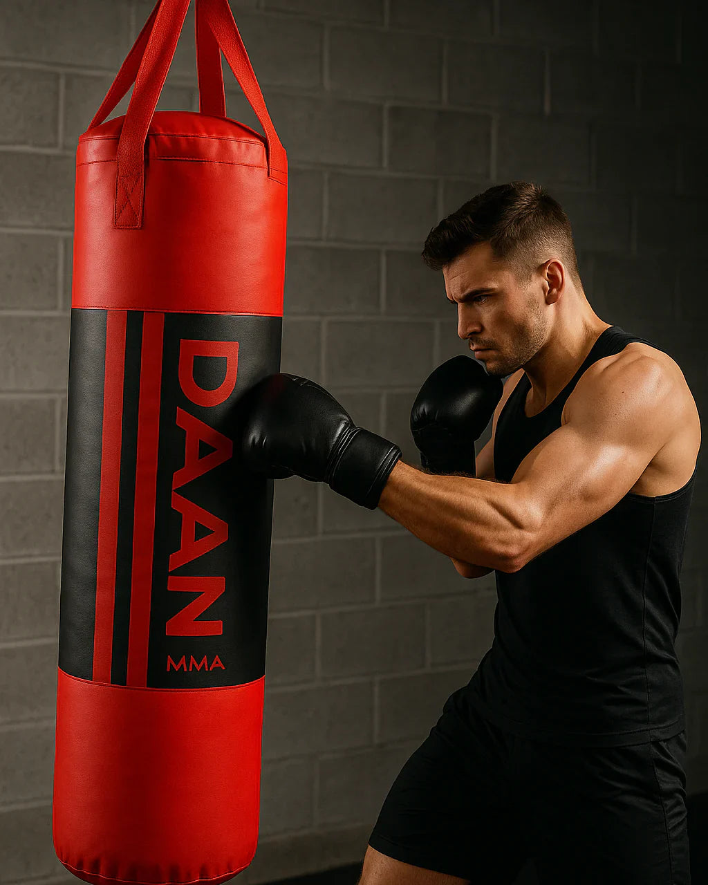 20250604_1400_Boxer_Punching_Bag_remix_01jwwhg42nfstb4arwmhceaa15_b74f7756-b6ee-49b7-a33c-03683b0bc14d.webp