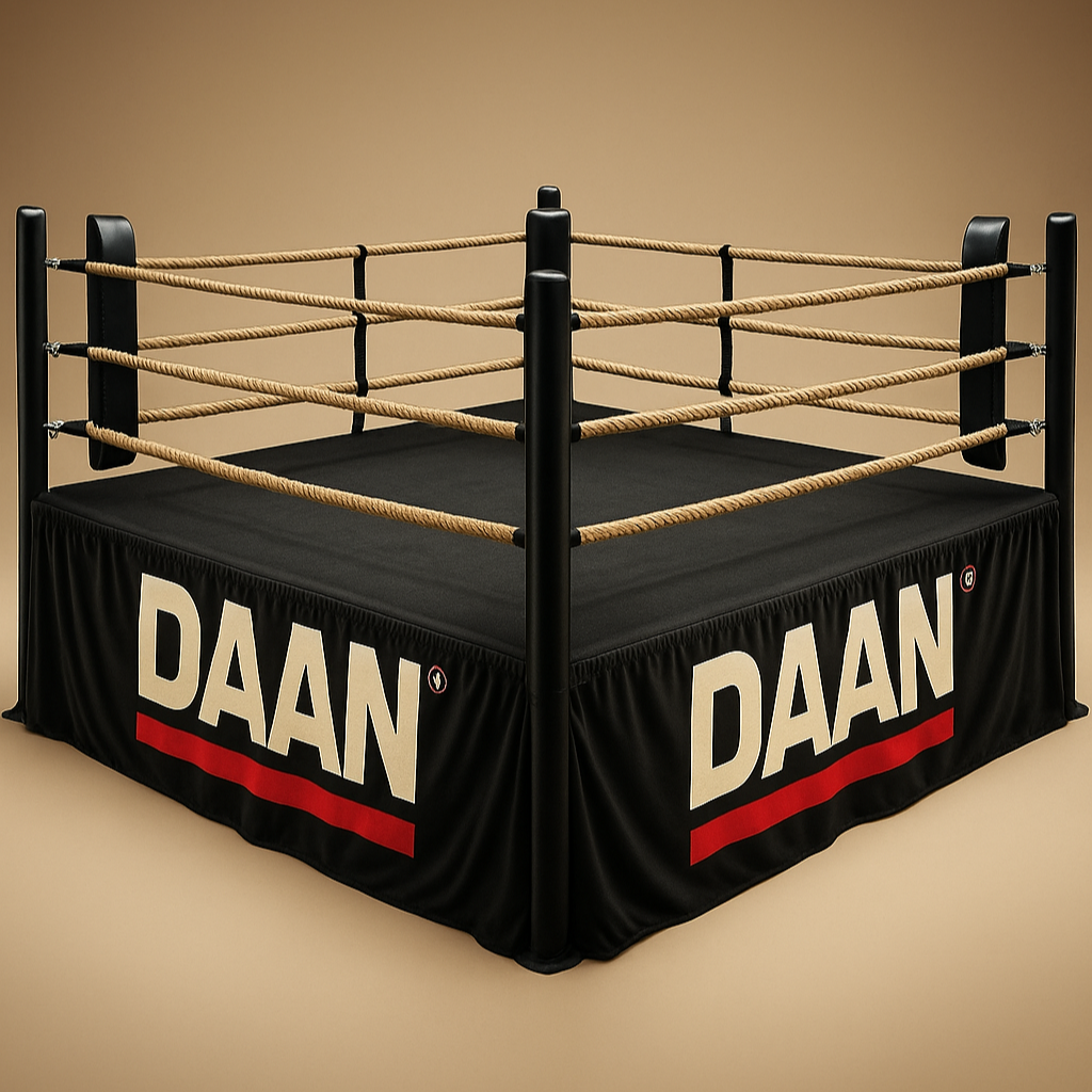 20250609_0207_Ropes_Enhanced_Boxing_Ring_remix_01jx84nhjjfex8n49pk7asy3cm.png