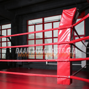 Boxing Ring Corner Pad Covers - Set of 4