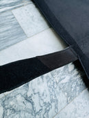 Boxing Ring Canvas with Velcro Straps – High-Quality & Easy to Install