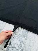 Boxing Ring Canvas with Velcro Straps – High-Quality & Easy to Install