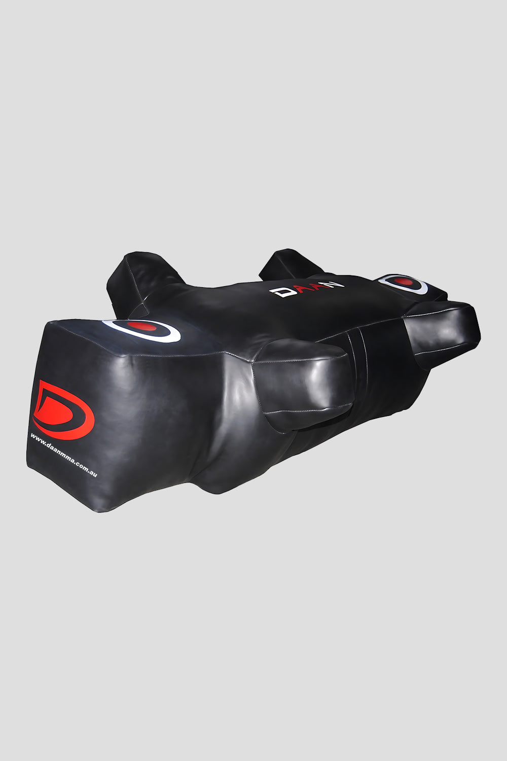 Motion Master Grappling Bag