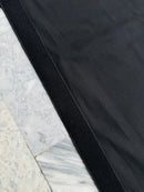 Boxing Ring Canvas with Velcro Straps – High-Quality & Easy to Install