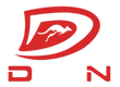DAAN MMA