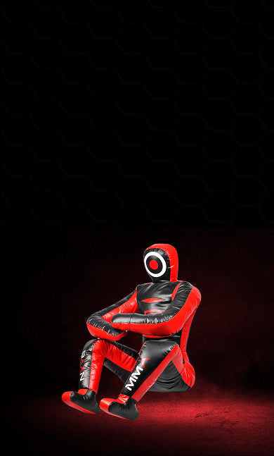 Frame_25.jpg