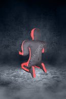 BJJ Grappling Training Dummy