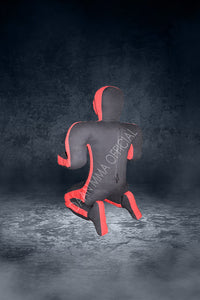 BJJ Grappling Training Dummy