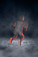BJJ Grappling Training Dummy