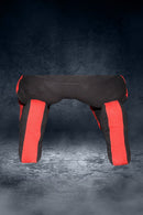 BJJ Grappling Training Dummy