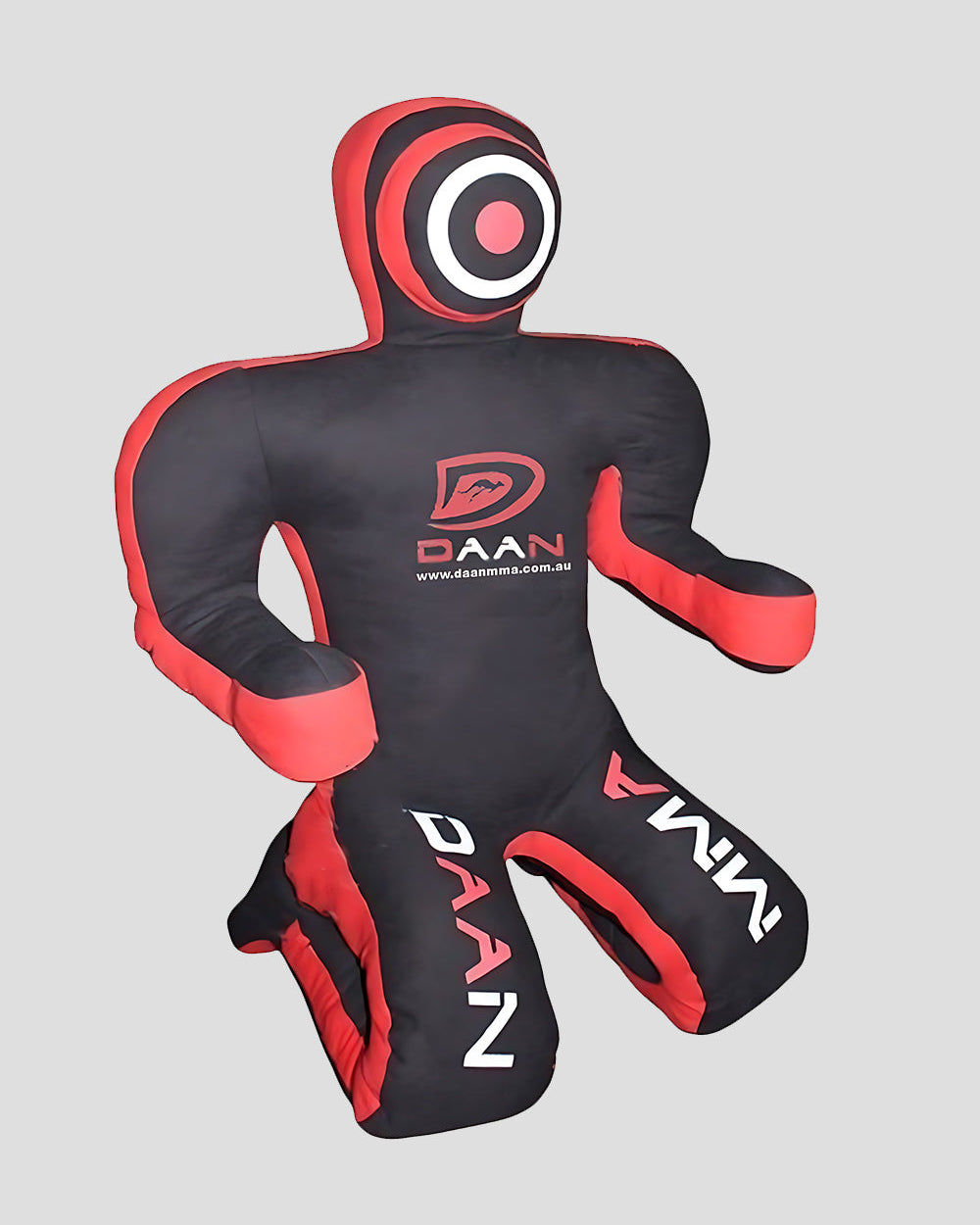 BJJ Grappling Training Dummy