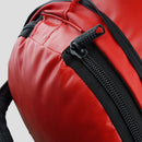 Ground and Pound Training Dummy