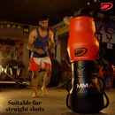 Ground and Pound Training Dummy