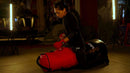Ground and Pound Training Dummy