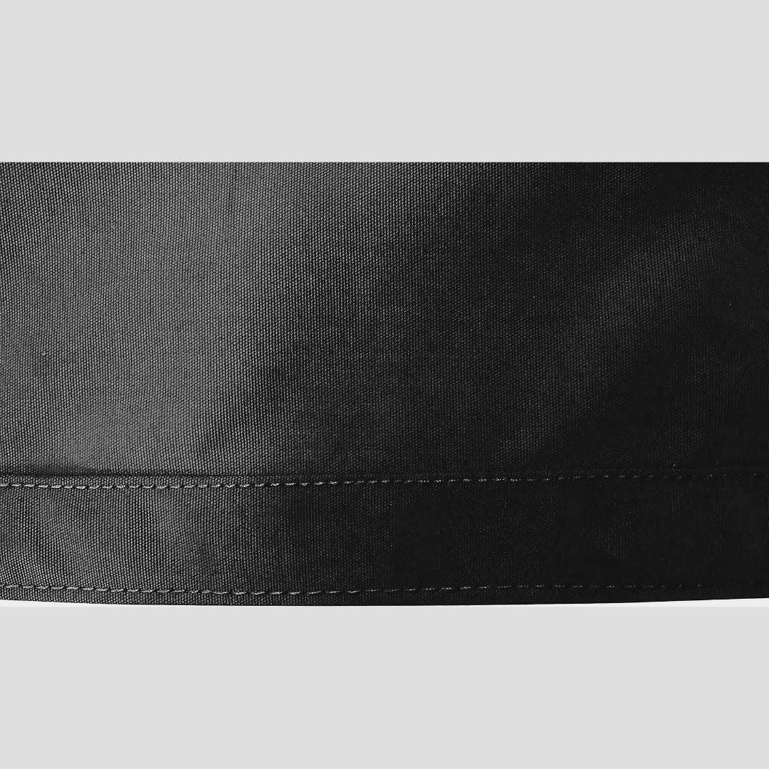 Professional Boxing Ring Canvas – Heavy-Duty & Durable