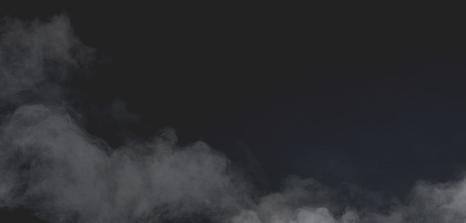 Untitled-design-36.png