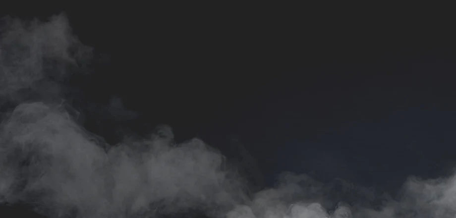 Untitled-design-36.webp