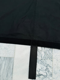 Boxing Ring Canvas with Velcro Straps – High-Quality & Easy to Install