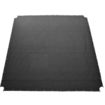 Professional Boxing Ring Canvas – Heavy-Duty, Triple Reinforced, Non-Slip Cover for MMA, Boxing & Wrestling