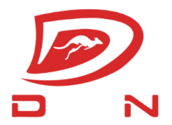 Daan-mma-logo