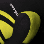 DAAN MMA Premium Apex Yello Canvas Grappling Dummy